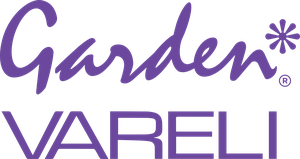 Garden Vareli